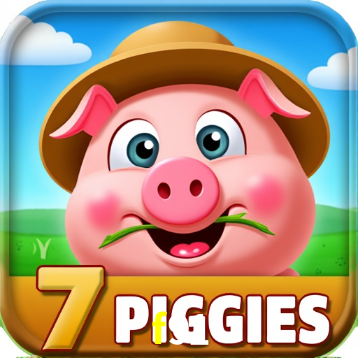 Provedores de Jogos f91