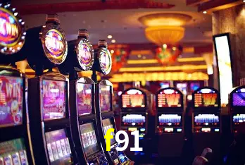 Integração de APIs f91