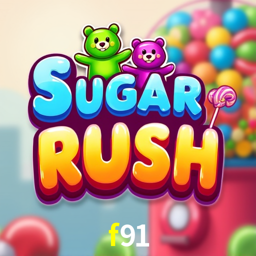 Cadastro Rápido f91