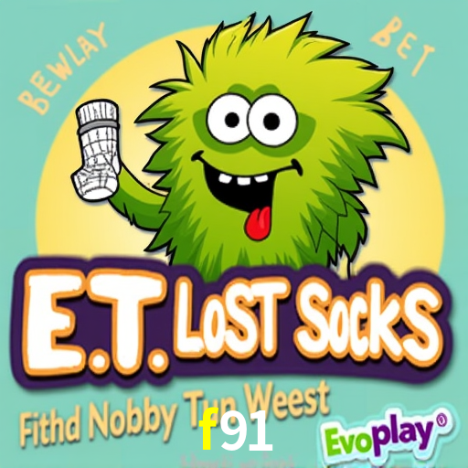 Mesa de Blackjack f91