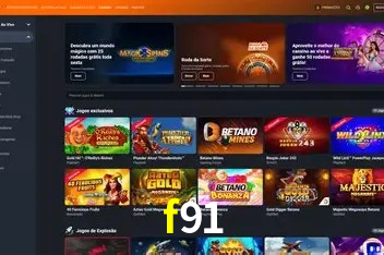 Promoções Sazonais f91