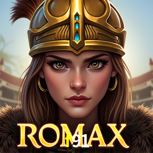 Estratégias Crash Games f91