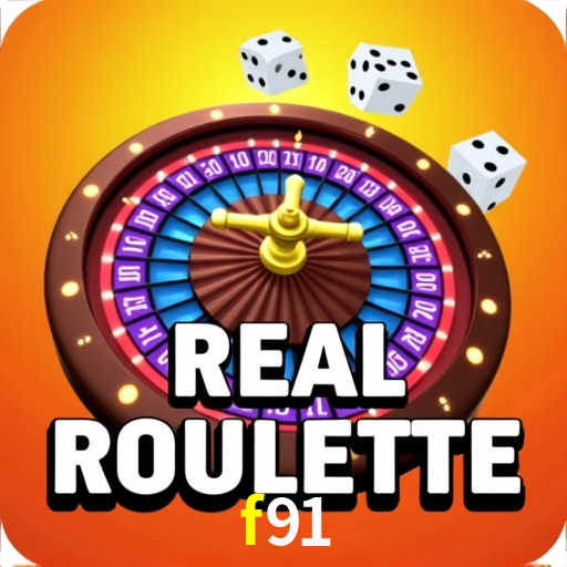 Estatísticas Esportivas f91