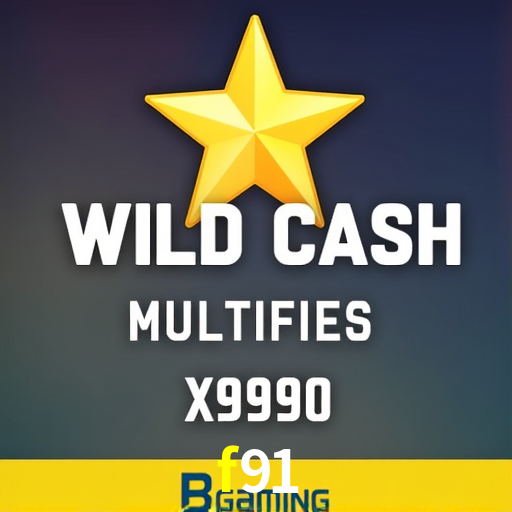 Apostas de Futebol f91