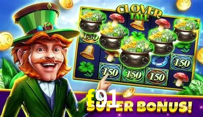 Especiais de Fim de Semana f91