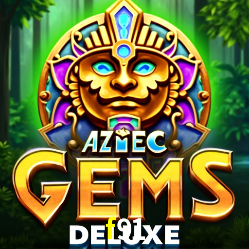 Gates of Olympus f91