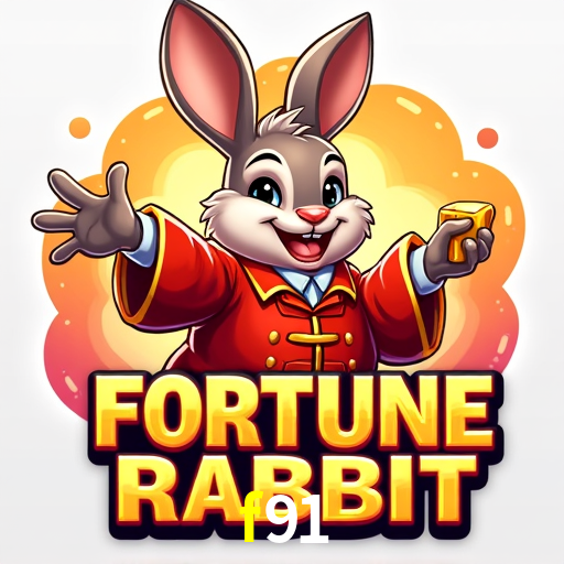 Diretório de Jogos f91