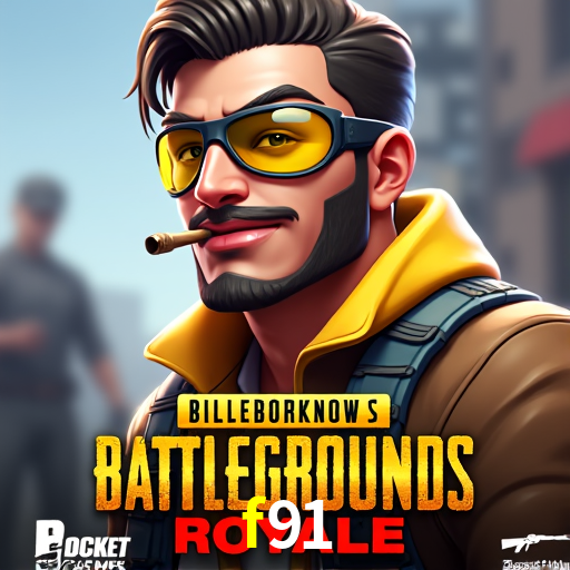 Recursos de Bônus f91