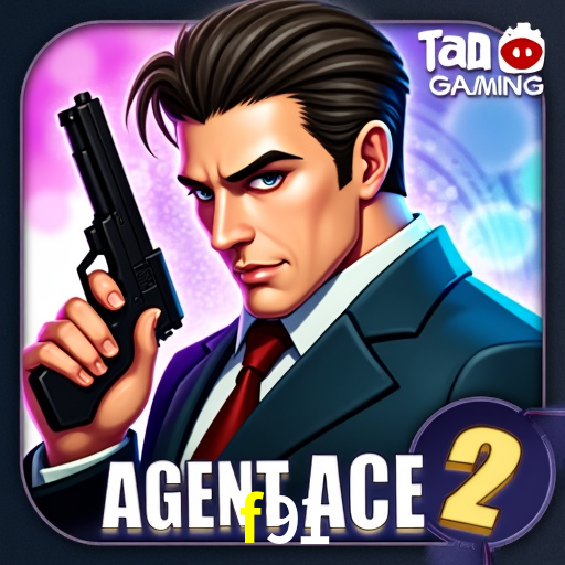 Experiência VIP f91