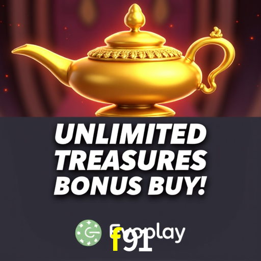 Estatísticas Crash Games f91