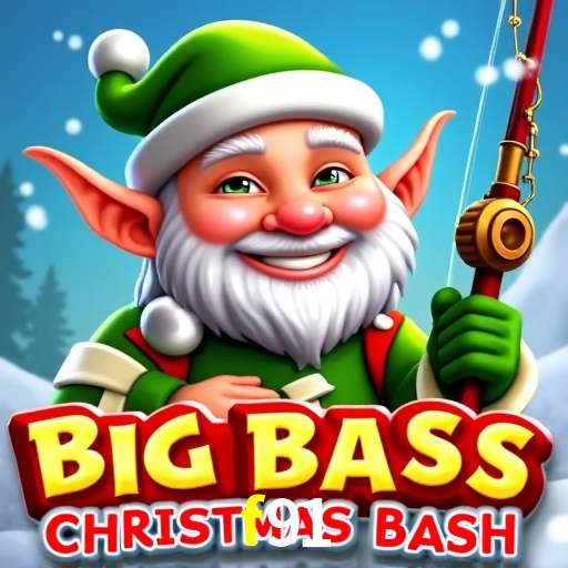 Bônus de Boas-vindas f91