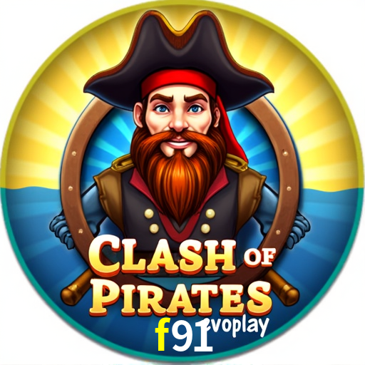 Estatísticas do Jogo f91